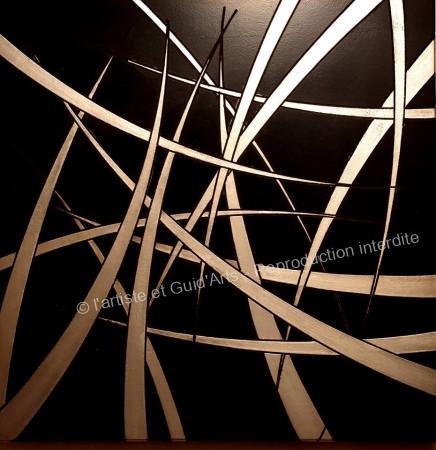 Galerie