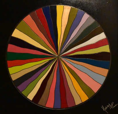 Galerie